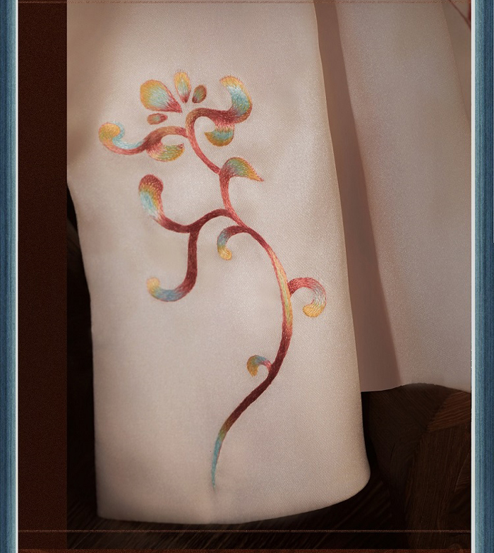 BJD SD 人偶 娃娃 BJD古风 BJD三分